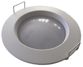 DOWNLIGHT-LS12